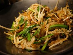 外婆小炒-金牌外婆家(苏州中心店)