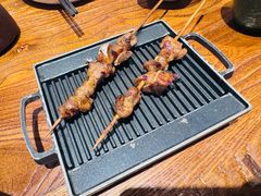 -云海肴·汽锅鸡·云南代表菜(美罗城店)