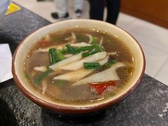 -兰州宾馆餐厅(兰州驻京办店)