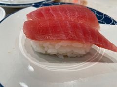 -濱寿司(高新伊藤店)