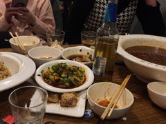 -三生小馆(亭知路店)