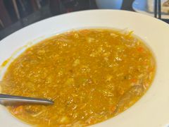 -新花城蟹粉馆(乌鲁木齐店)