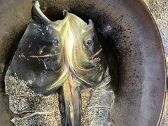 -好灶头妈妈菜·千岛湖土菜地标美食