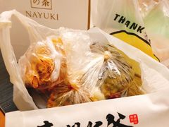 -螺世纪螺蛳粉·桂味小排档(裕德店)