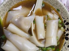 -桥雪牛杂专门店(关边路店)