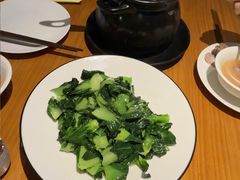 -莲餐厅·湖北菜·潜江小龙虾店(愚园路店)
