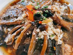 -沔阳会馆(沔街店)