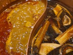 -伊豆野菜村(大族广场店)