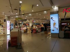 -世纪联华(杭州新塘路店)