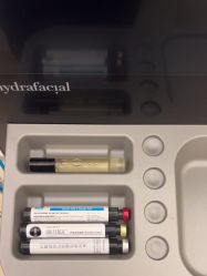 -明潪Selfology升维护理中心