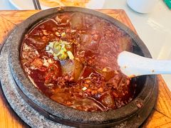-玉华宫宾馆·餐厅(铜川驻京办店)