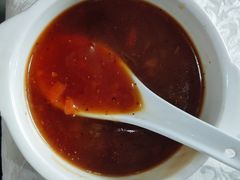 -葛尼沙印度餐厅 (镇明路店)