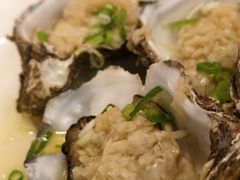 -盆满钵满·国家非遗传承(云台店)
