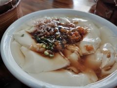 -锅贴大王南翔小笼(临沂二村店)
