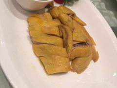 -宁波汉通海鲜大酒店(江湾店)