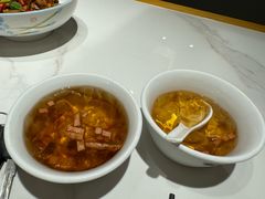-饭橘汉江码头·乡野土菜馆(静安路店)
