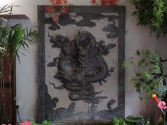 -雲蜀龙阁·金牌水煮鱼(方庄店)