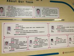 -成都市妇女儿童中心医院(中心院区)