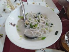 -海坛特色小吃·只做平潭特色菜(平潭店)