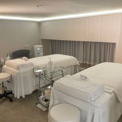 -JNK皮肤管理中心