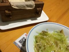 -几荷·恰似故人来(秀水广场店)