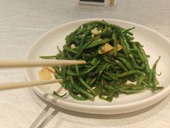 -桂园餐厅(五大道店)