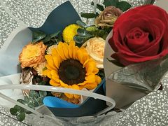 -85度C(深圳佳宁娜店)