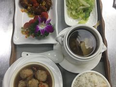 -美喇月子中心(南沙进港店)