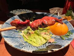 -醉虎传(南锣鼓巷店)