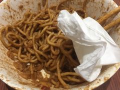 -五芳斋(中山大道总店)