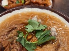 -阿元来了(西环店)