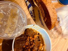 -精粉世家(汉街总部国际A座店)
