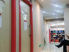 -东方童画少儿美术(金桥体验馆)