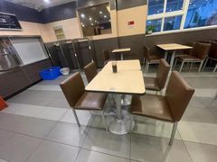 -李先生牛肉面大王(辽宁路店)