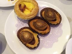 -新花城蟹粉馆(乌鲁木齐店)