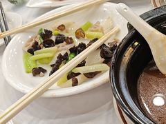 -拿福食府(广大路店)