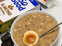 -DON DON DONKI(名珠城店)