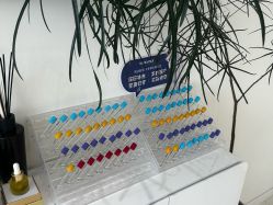 -安那般那皮肤年轻化ANAPANA