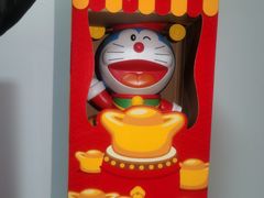 -麦当劳(集美石鼓店)