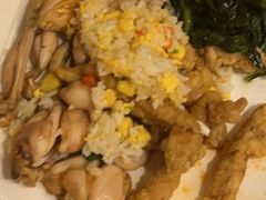 -东吴水韵(吴中店)