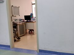 -北京市垂杨柳医院