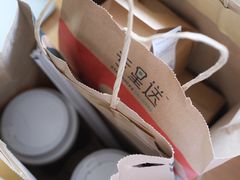 -星巴克臻选(上海长风大悦城店)