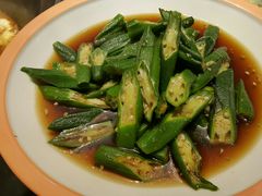 -锅老头铁锅炖•大锅蒸汽海鲜(韩乐坊店)
