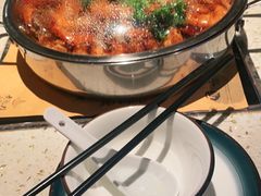 -黄记煌三汁焖锅(广州曜一城店)