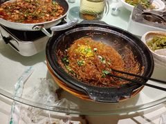 -彭厨(玉荣庄店)