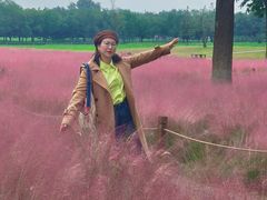 -汉长安城未央宫国家考古遗址公园