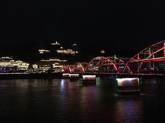 -同福聚新疆大盘鸡(总店)