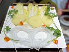 -海底捞火锅(天一广场亚细亚店)