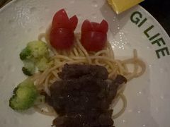 -金色印象·HiFi影音·按摩足疗(南滨印象店)