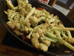 -吴记粥铺·淮扬小馆(欧尚店)